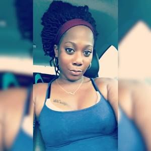 Meet your Posher, Dají